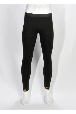 4.1 Men's MID Compression Tights Long-MID Rise 2 Way-Stretch XO Waist Band Made in the USA *NEW ARRIVAL* 