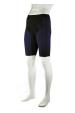 4.0 Men's MID Compression Shorts 3/4 (Mid Rise Waist) Made in the USA (CLEARANCE SALE)