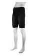 4.0 Men's MID Compression Shorts 3/4 (Mid Rise Waist) Made in the USA (CLEARANCE SALE)