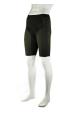 4.0 Men's MID Compression Shorts 3/4 (Mid Rise Waist) Made in the USA (CLEARANCE SALE)