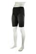 4.0 Men's MID Compression Shorts 3/4 (Mid Rise Waist) Made in the USA (CLEARANCE SALE)