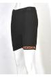 4.1 Women's MID Compression Shorts-MID Rise 2 Way-Stretch XO Waist Band Made in the USA *NEW ARRIVAL*