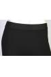 4.1 Women's MID Compression Shorts-MID Rise 2 Way-Stretch XO Waist Band Made in the USA *NEW ARRIVAL*